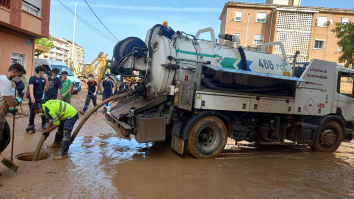 Catalunyapress camionsneteja