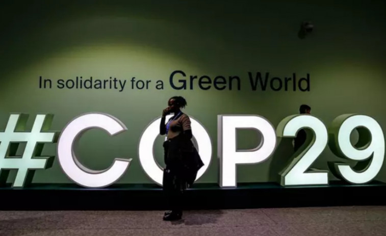 Las grandes ausencias de la COP29: estos son los líderes políticos que no asistirán