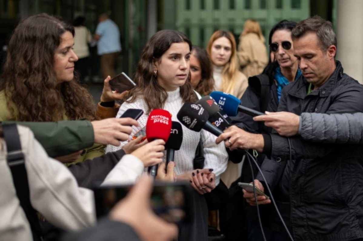 Catalunyapress victimagord