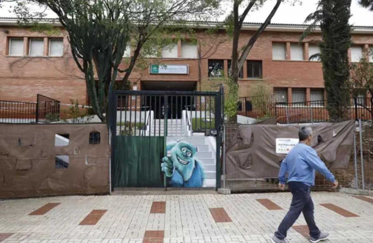 Catalunyapress colegimalaga