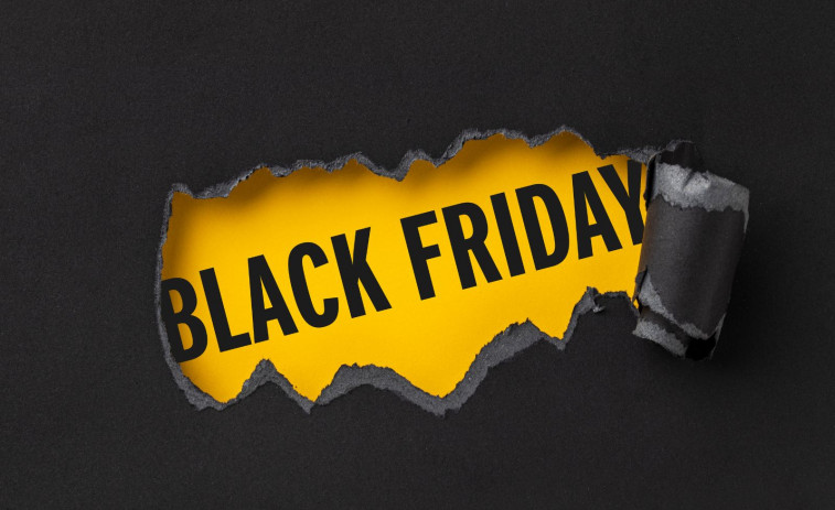 ¡Que no te engañen en Black Friday! Consejos para saber si la oferta es real o no