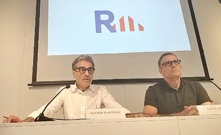 Fracasa la candidatura de 'Recuperem ERC' tras no lograr los avales necesarios