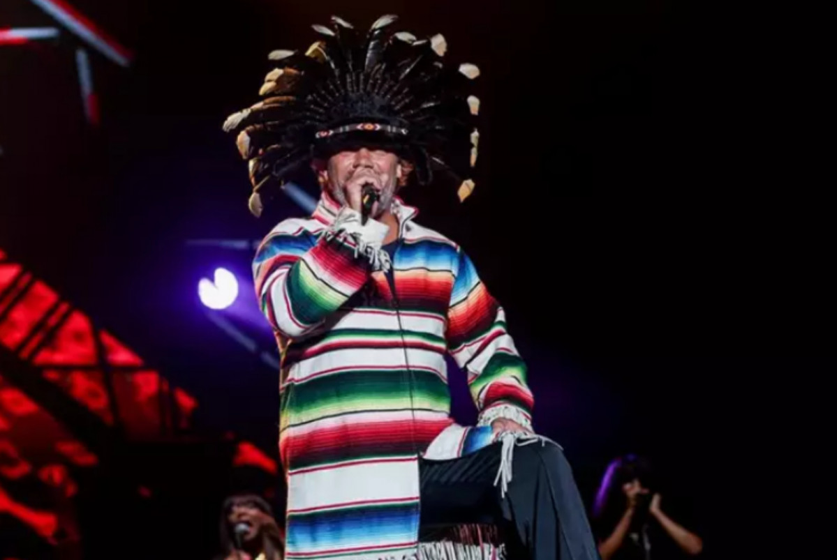 Catalunyapress jamiroqconcertbcn25