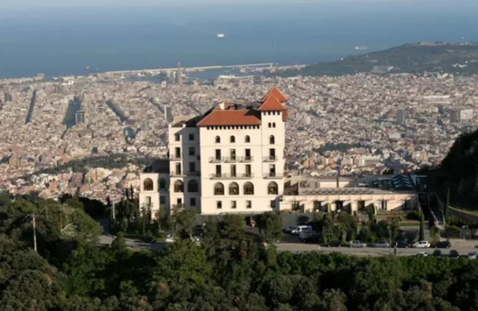 Catalunyapress turismebcn24