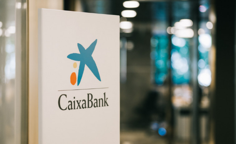 Negocio y transformación, pilares del Plan Estratégico de CaixaBank