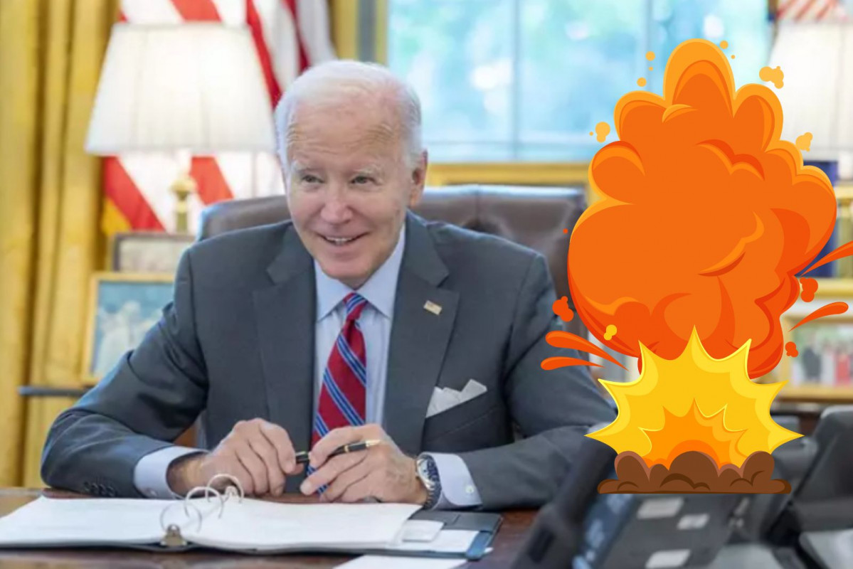 Biden