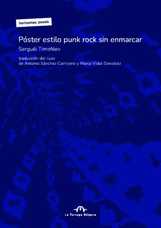 Pu00f3ster estilo punk sin enmarcar (1)