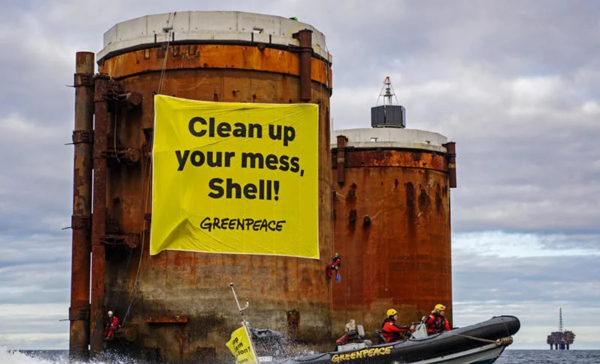 Catalunyapress greenpeacecop