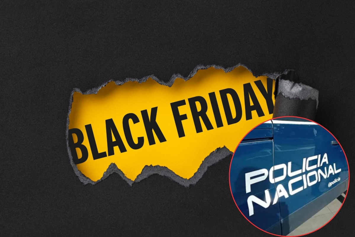 Black friday (2)