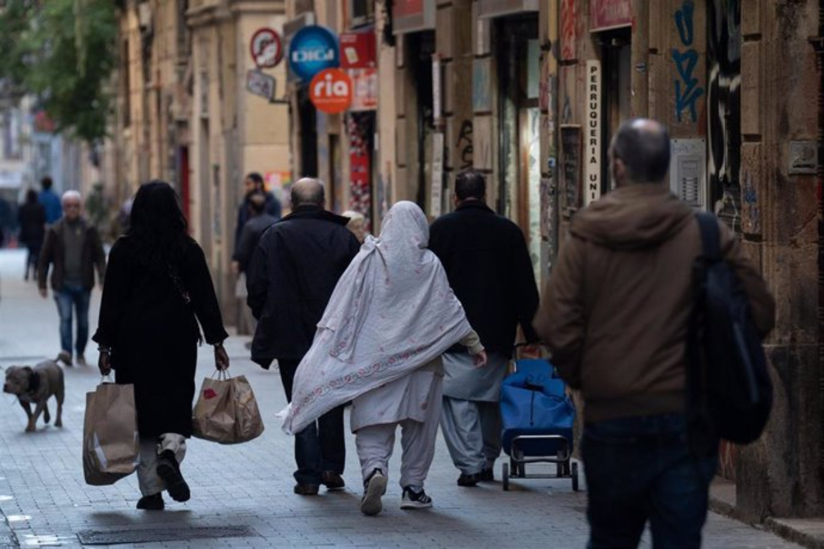 Catalunyapress inmigrcat