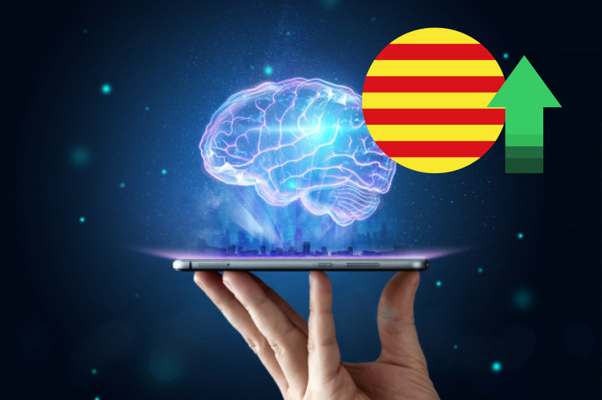 Catalunyapress tecnologiacatpujada