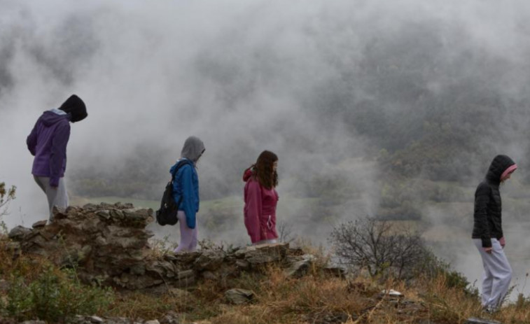 Recta final para presentar proyectos de acción social en el ámbito rural de la Fundación La Caixa