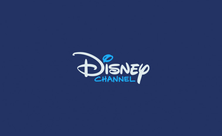 Disney Channel dice adiós en España: esta es la fecha en la que dejará de emitir en abierto