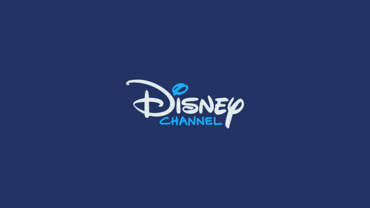 Disney Channel dice adiós en España: esta es la fecha en la que dejará de emitir en abierto