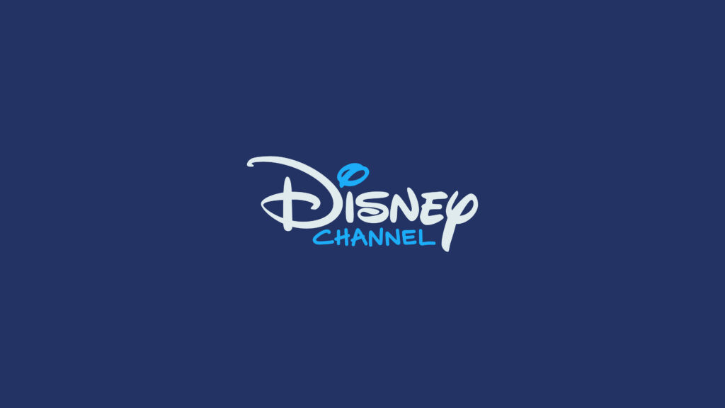 Disney channel brandemia rebranding 2022 16 1024x576