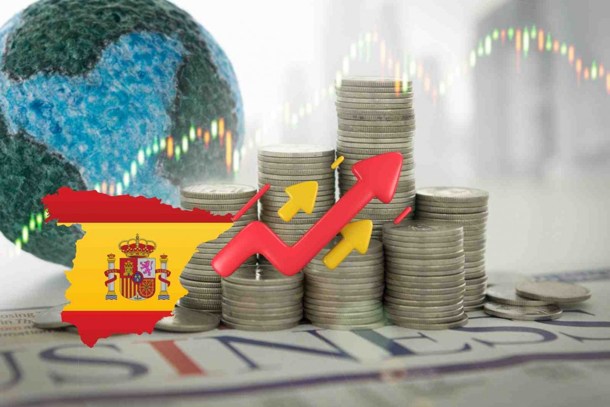 Economía España (1)