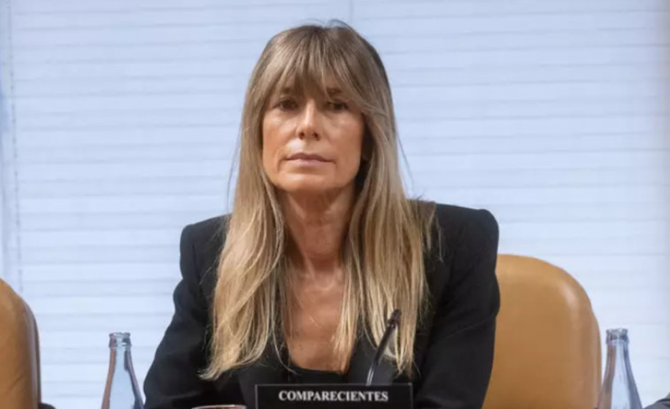 El juez Peinado cita como testigo a la asesora de Moncloa que participó en gestiones con la UCM