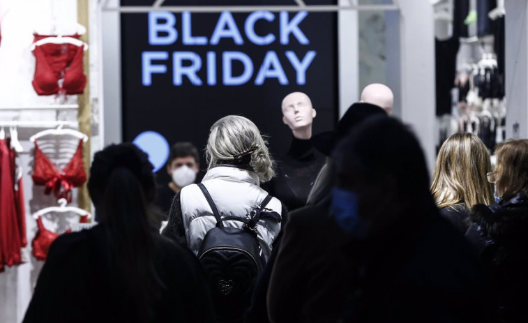 ¿Cuándo nació el Black Friday? La evolución de una tradición comercial global