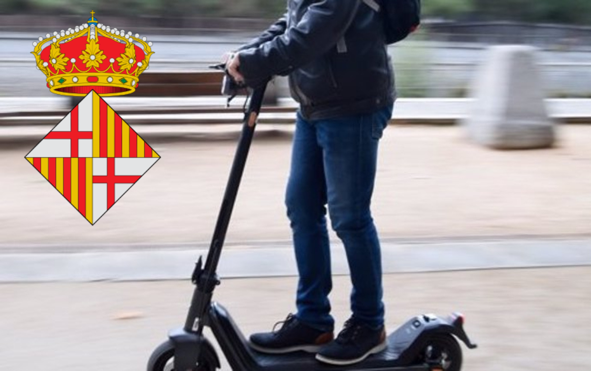 Catalunyapress patinetsbcnfeb25