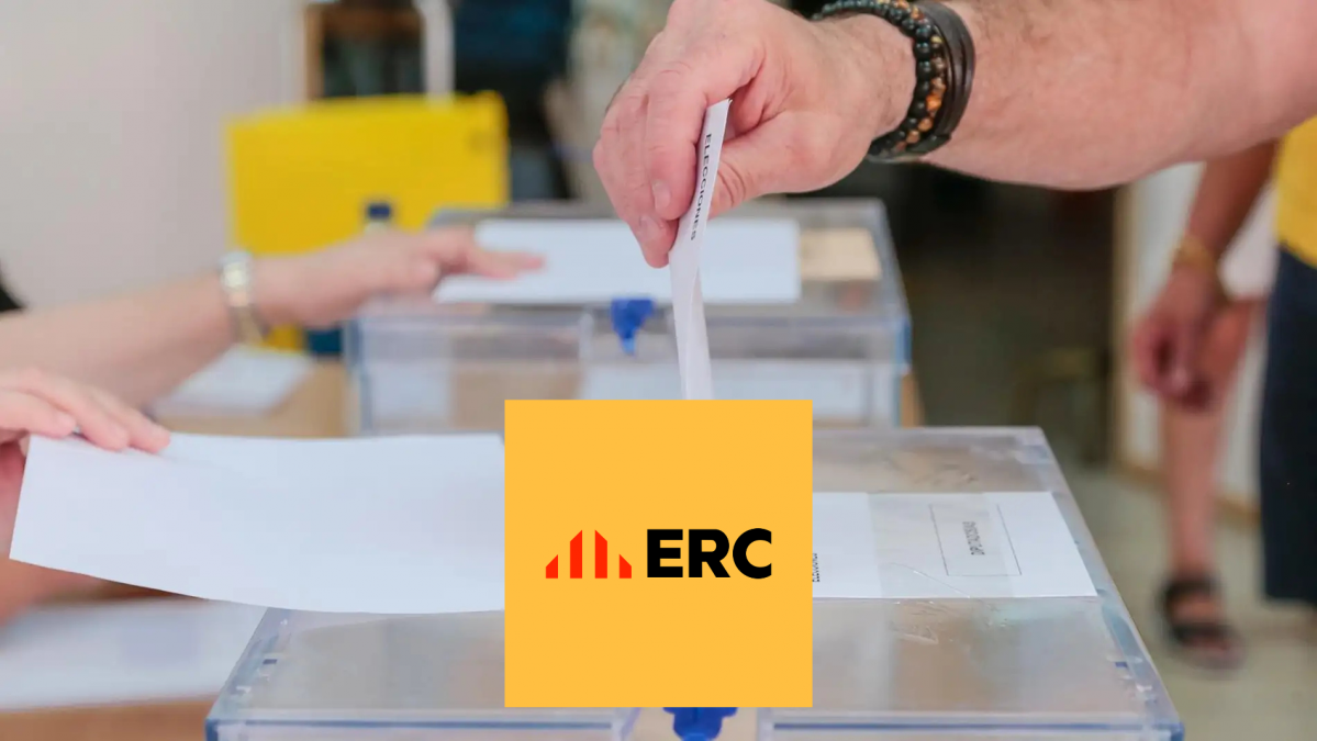 Catalunyapress votarerc15d24