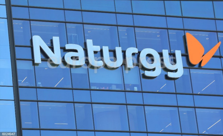 Naturgy recibe luz verde y financiación para sus proyectos en Australia