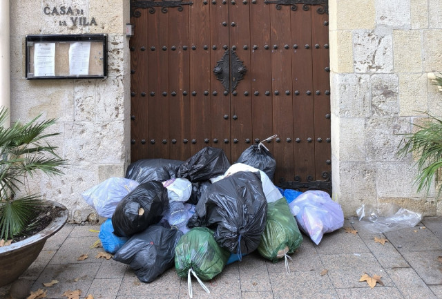 Catalunyapressvagaescombrarboc