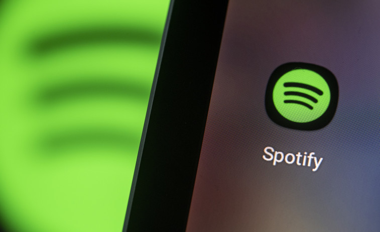 Spotify Wrapped 2024 incorpora más novedades de las que crees: ¿Qué día se estrena?