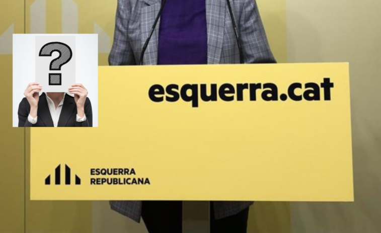 Éste es el nombre que Junqueras cree que debe dirigir la comisión de la verdad sobre la 'estructura B' de ERC