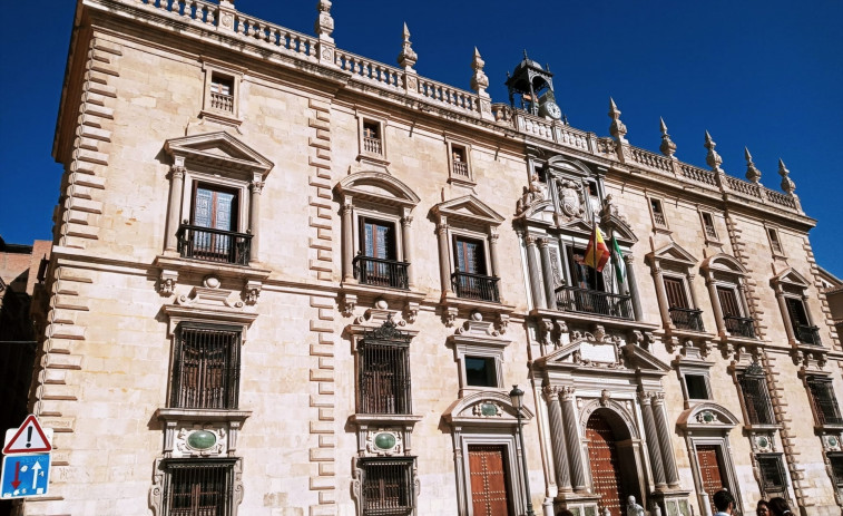 Le rebajan nueve meses la pena por matar un hombre al estimar que iba ebrio