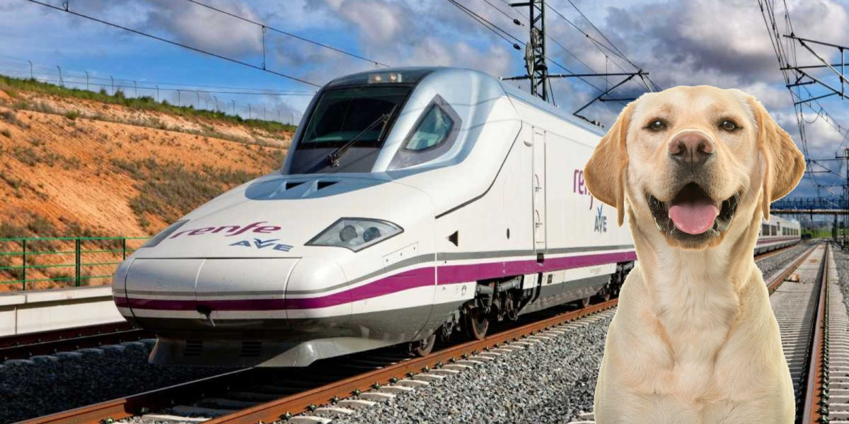 Renfe