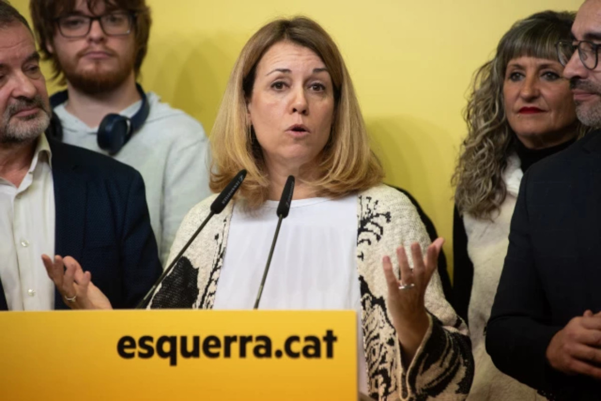 Catalunyapress focnouvoterc