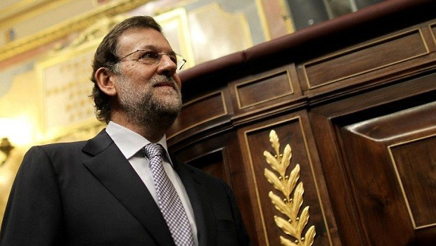 Rajoy13