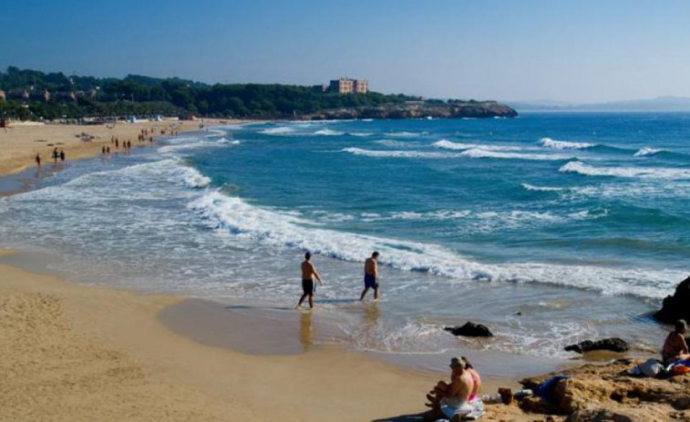 El ambicioso plan de Tarragona para mejorar el entorno de sus playas