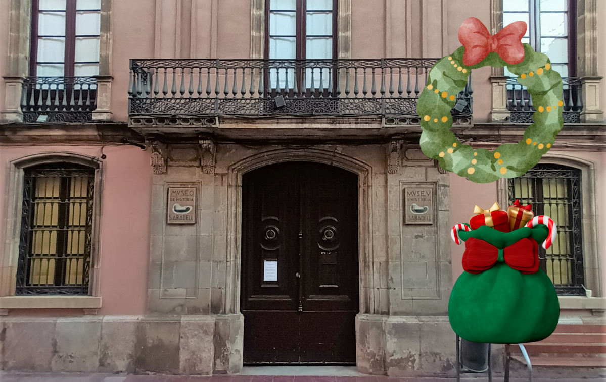 Catalunyapress museuhistsabd