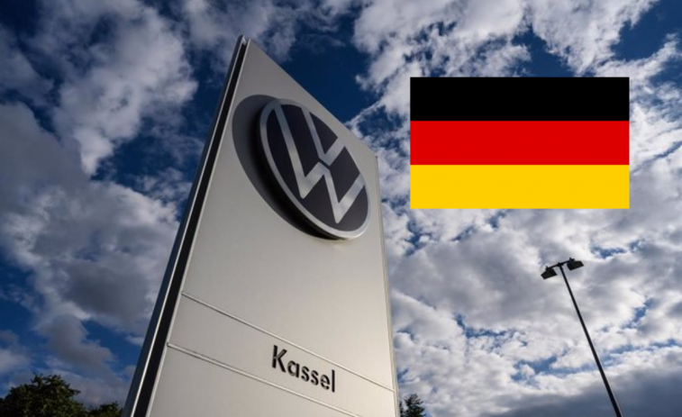 Todos los detalles del acuerdo entre Volkswagen y los sindicatos en Alemania