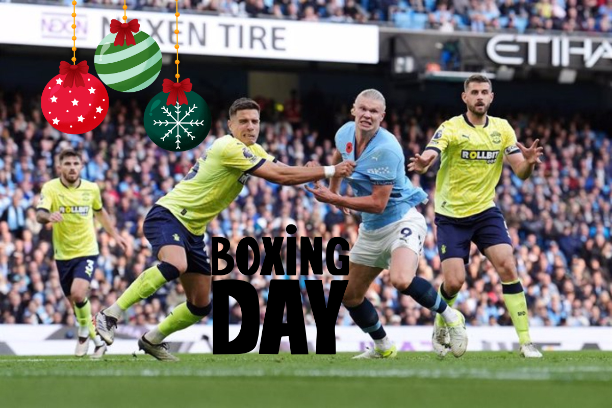 Catalunyapress preboxingday