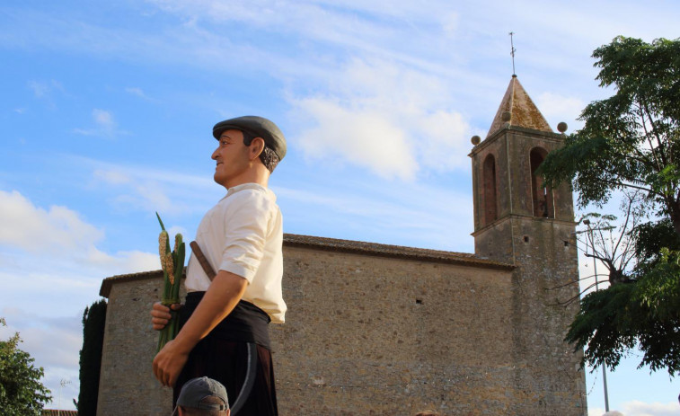 Dos municipios catalanes, entre la lista de los mejores pueblos para hacer turismo según la ONU