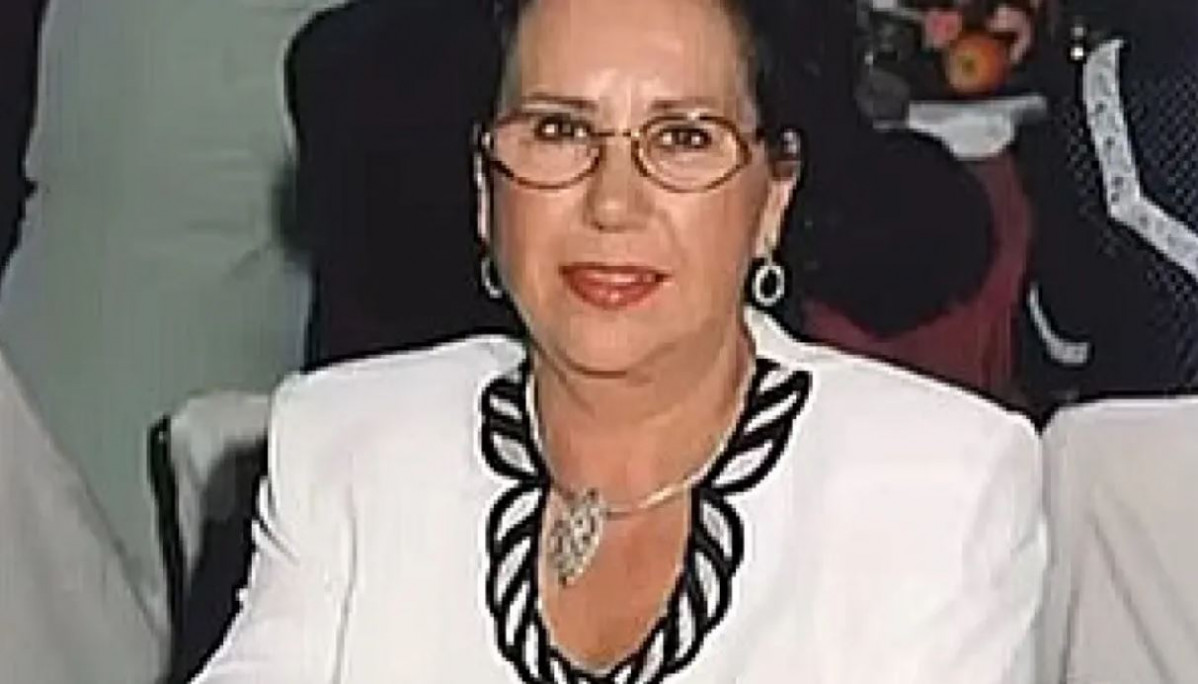 Lola casademunt