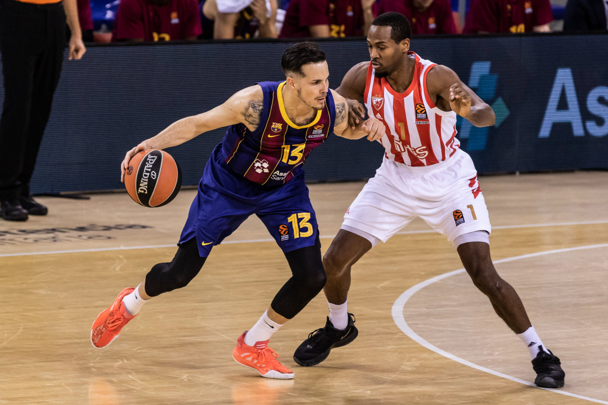 EuropaPress 3442003 thomas heurtel of fc barcelona during the turkish airlines euroleague match