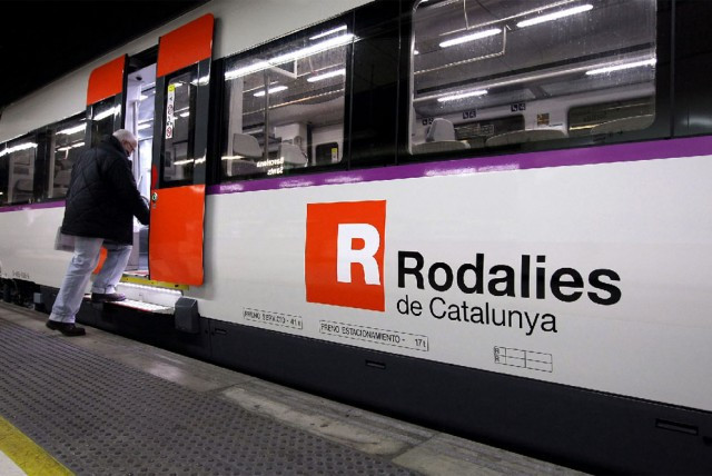 Tren rodalies 66129 1 1 1 1