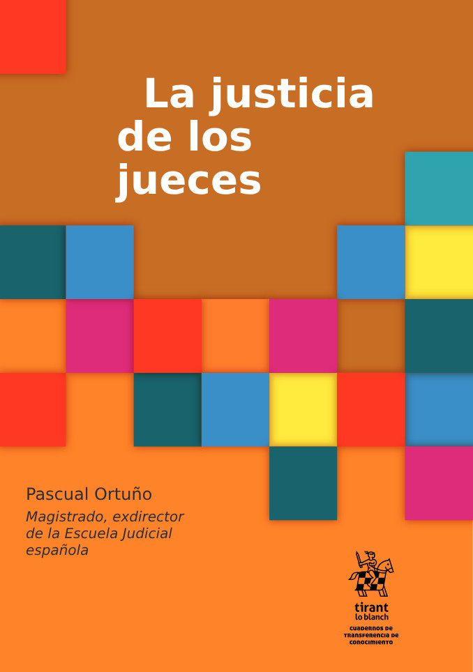 Portada libro pascual ortuno