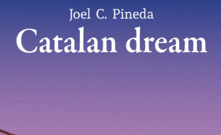 'Catalan dream' o el sueño barcelonés de un chico “de provincias”