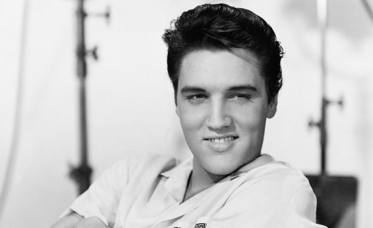 Elvis Presley hubiera cumplido hoy 90 años: todo lo que debes saber del Rey del Rock and Roll