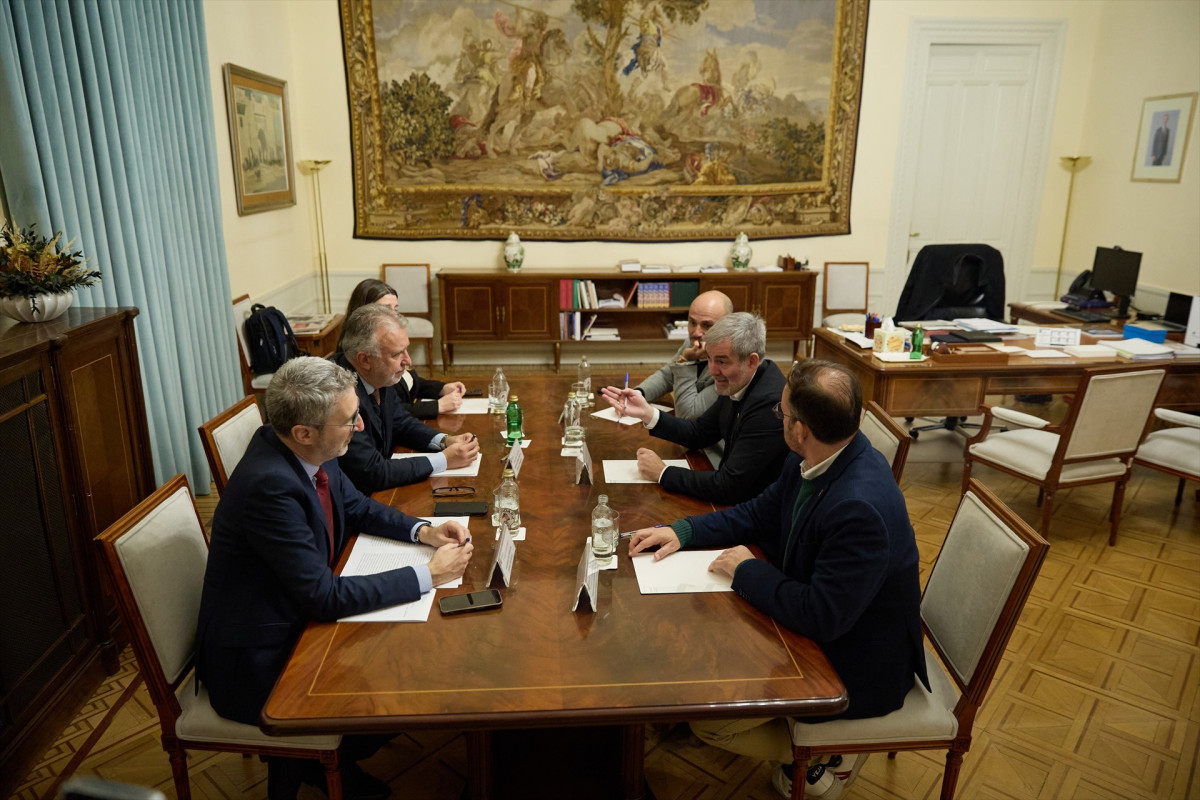 Catalunyapress reuniomenorscanar