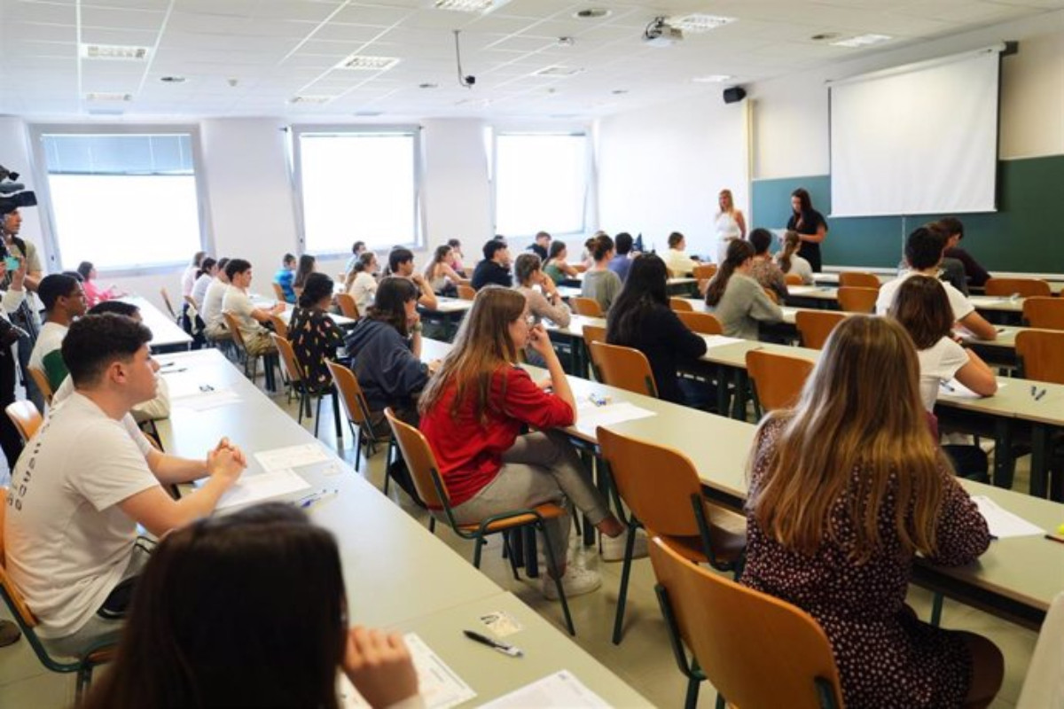 Catalunyapress cienciessecund