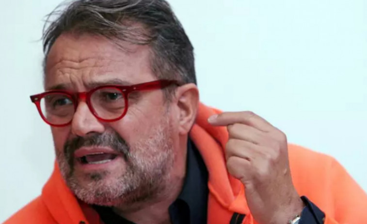 Muere el fotógrafo Oliviero Toscani, el genio tras varias de las mejores campañas publicitarias de la historia