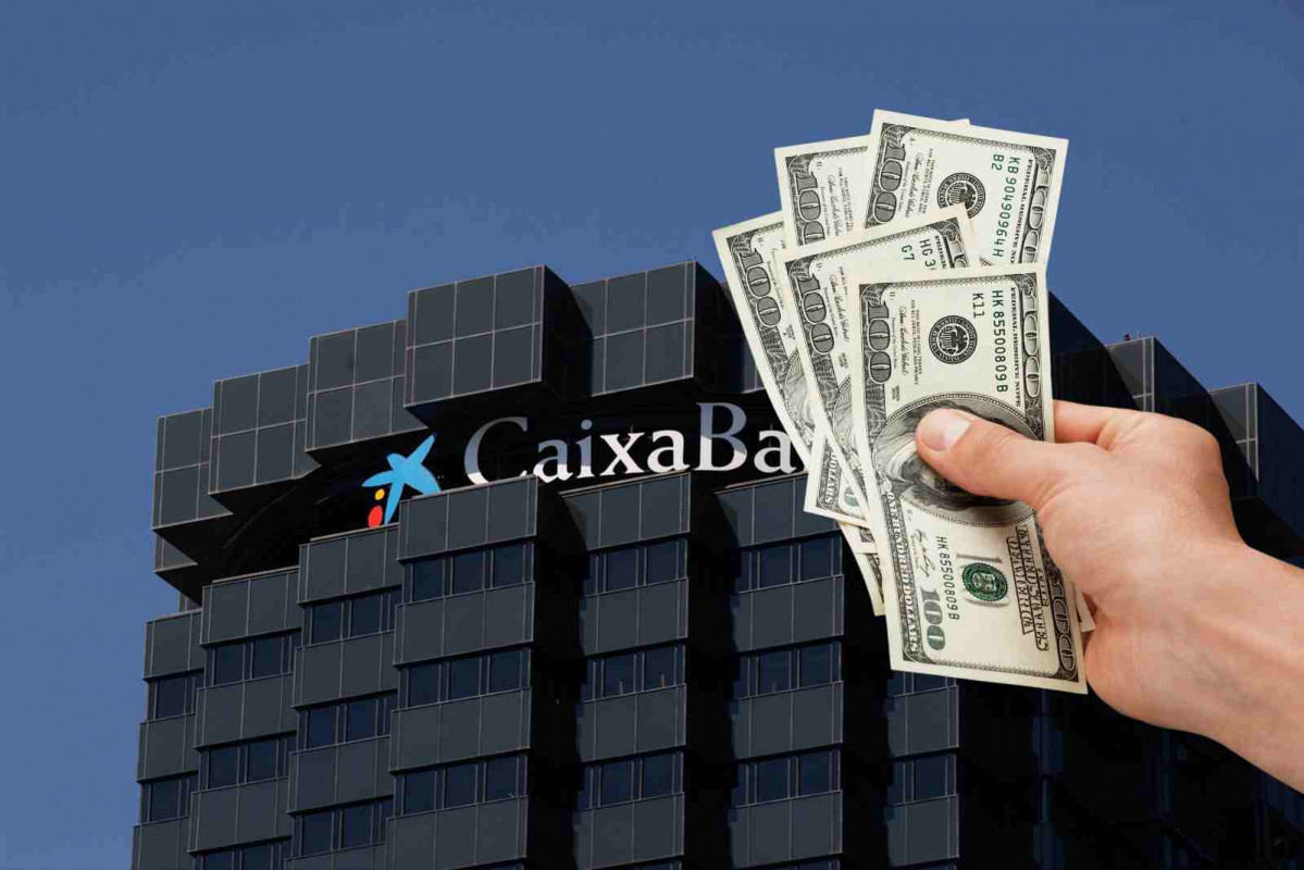 Caixabank