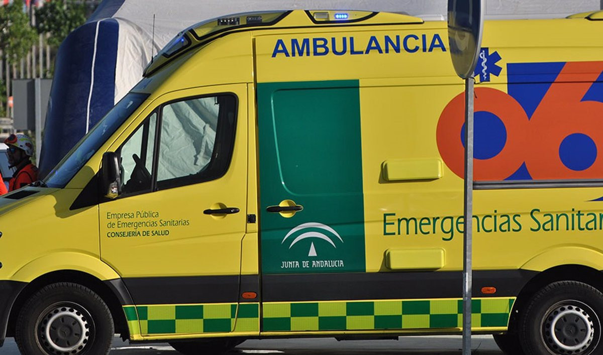 Catalunyapress ambulandal (1)