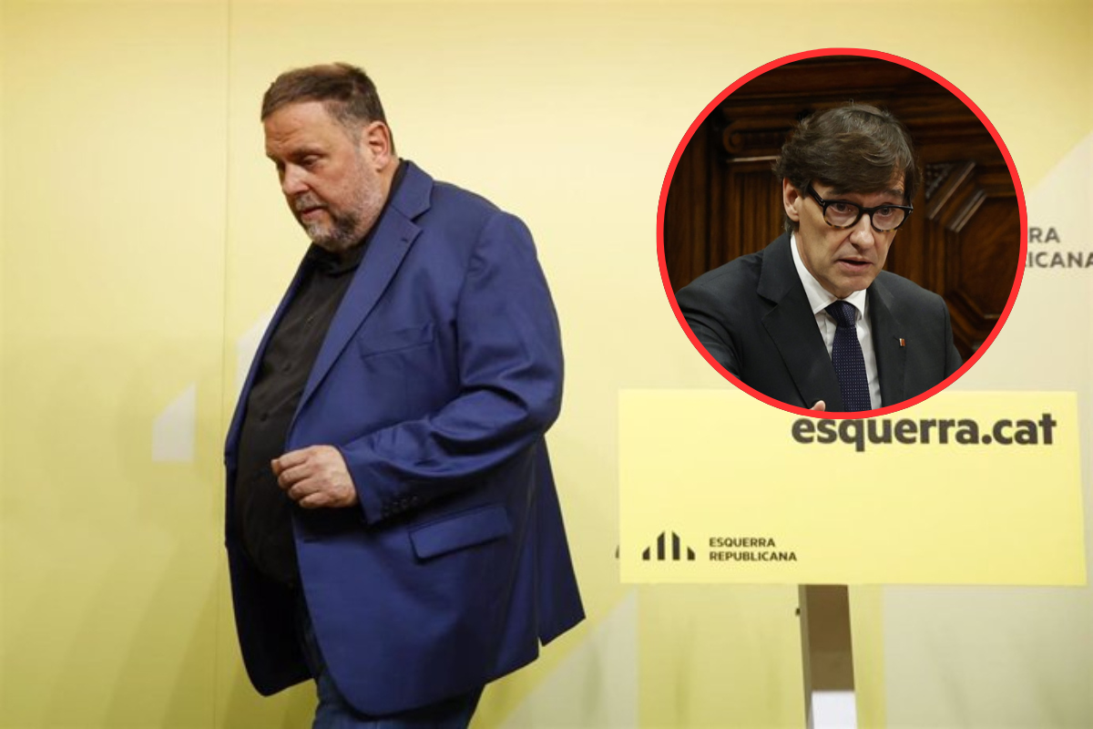 Catalunyapress junquerasilla