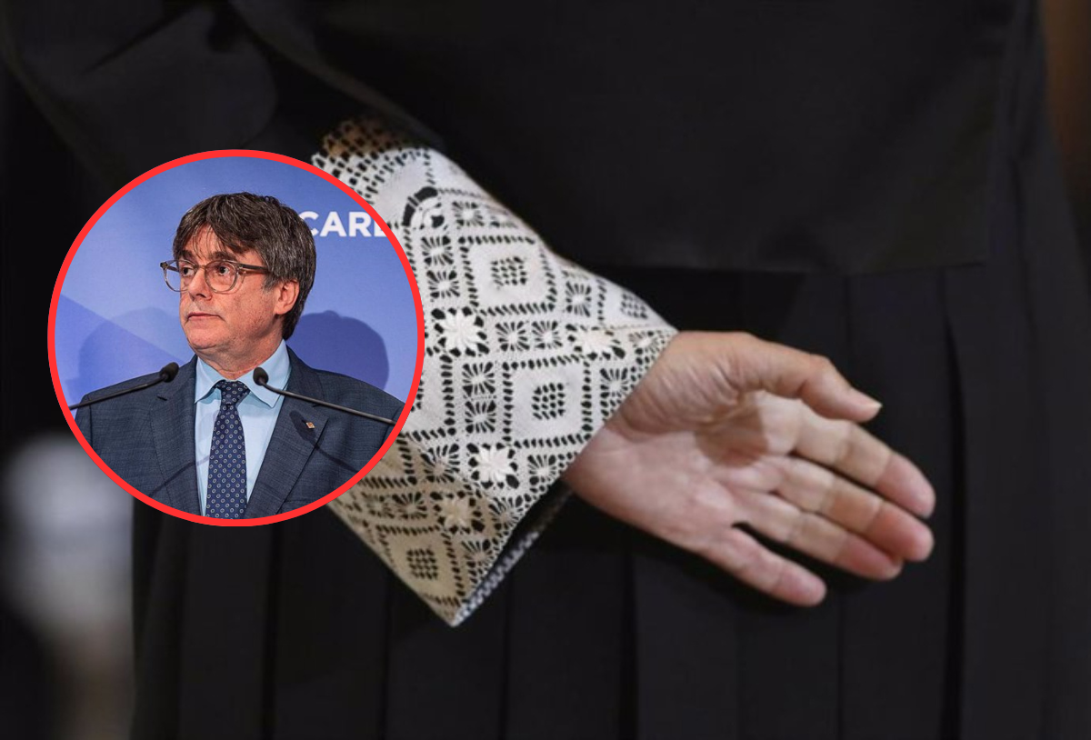 Catalunyapress aguirrepuigde